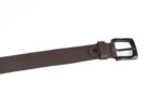 BLT-302 - Image 3