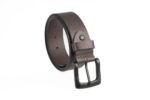 BLT-302 - Image 5
