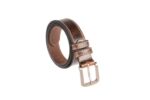 BLT-101 - Image 3