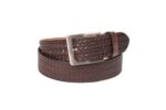 BLT-05 - Image 2
