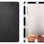TECLAST ανταλλακτική οθόνη LCD & Touch Panel για tablet T50 Plus - 5210131152492