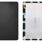 TECLAST ανταλλακτική οθόνη LCD & Touch Panel για tablet T70 - 5210131152508