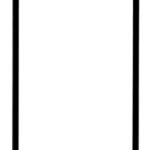 TECLAST ανταλλακτικό Touch Panel & Front Cover για tablet P85 - 5210131152515