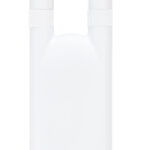 UBIQUITI UAP-AC-M Indoor/Outdoor Dual band WiFi Mesh System - 810354025792