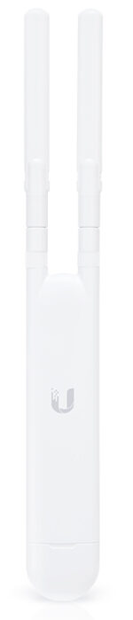 UBIQUITI UAP-AC-M Indoor/Outdoor Dual band WiFi Mesh System - 810354025792