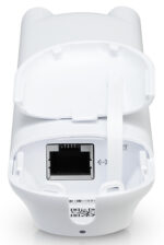 UBIQUITI UAP-AC-M Indoor/Outdoor Dual band WiFi Mesh System - 810354025792 - Image 2