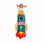 KANGURU Rocket Kids