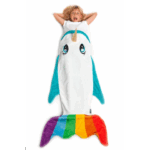 KANGURU Rainbowfish Kids