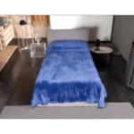 KANGURU Single Bed Fluffi Midnight
