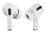 CELEBRAT earphones με θήκη φόρτισης C300 Pro, True Wireless, 13mm, 30/300mAh, λευκά - 6925146995062 - Image 2