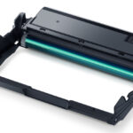Συμβατό Drum για Samsung, MLT-R204, 30K, μαύρο - 6952459373485