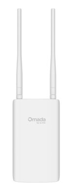 TP-LINK access point EAP603-Outdoor, WiFi 6, Mesh, AX1800, EU/1.0 - 1210002605731