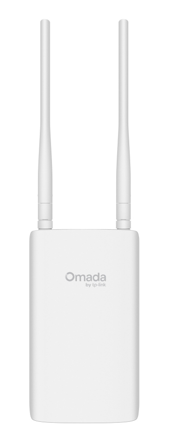 EAP603-OUTDOOR TP-LINK access point EAP603-Outdoor, WiFi 6, Mesh, AX1800, EU/1.0 - 1210002605731 - Image 1