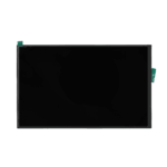Kiddoboo KB101B LCD
