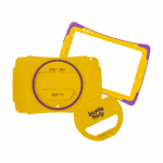 Kiddoboo KB102 Case
