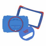 Kiddoboo KB102P Case