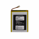 Kiddoboo KB82P Battery