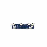 Kiddoboo KB82P Sub-PCBA