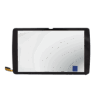 Kiddoboo KB82P Touch Panel