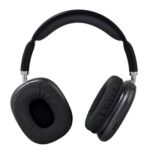 KAKUSIGA headphones KSC-1466, ασύρματα & ενσύρματα, micro SD, 40mm, 400mAh, μαύρα - 6921042143606 - Image 2