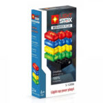 Light STAX Beginner Plus   EOL