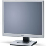 FUJITSU used οθόνη B19W-5 ECO LCD, 19", 1440x900, VGA/DVI, Grade B - 5210131153680