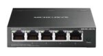 MERCUSYS desktop switch MS105GS-M2, 5x 2.5Gbps θύρες, UN/1.0 - 6957939004835 - Image 2
