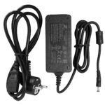 POWERTECH τροφοδοτικό PT-1515 για σύστημα POS All-In-One PT-1513 - 5210131142714