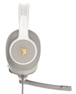 SADES gaming headset UPOWER, 3.5mm σύνδεση, 40mm, γκρι - 6974828471004 - Image 2