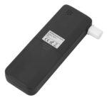 HANWEI ψηφιακός μετρητής αλκοόλ AT218, 0~1mg/L - 5210131141502 - Image 2