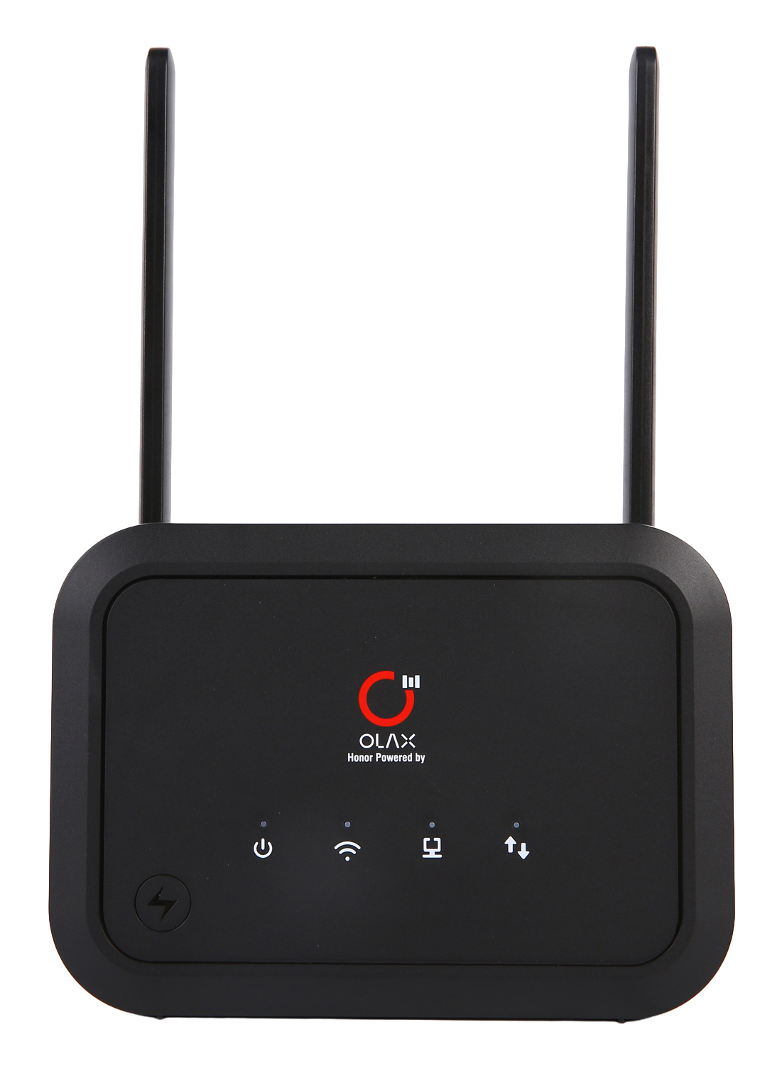 AX8PRO OLAX router AX8 Pro, 4G LTE, WiFi 300Mbps, 5000mAh - 6801315196662 - Image 1