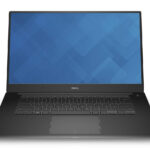 DELL Laptop Latitude 5510, Refurbished Grade A, i5-10310U, 16/256GB NVME, 15.6", Cam, UHD Graphics 620, FreeDOS - 5210131157725