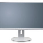 FUJITSU used οθόνη B27-8 TE Pro IPS-LED, 27" 1920x1080, VGA/HDMI/DisplayPort, Grade A - 5210131135075