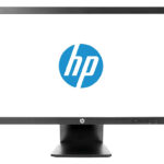 HP used οθόνη Z23I, 23" LED IPS Full HD, VGA/DVI/DisplayPort, Grade B - 5210131082713