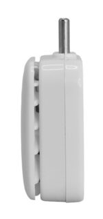 HANWEI μίνι μετρητής μονοξειδίου του άνθρακα MINI600-CO-T για smartphone, USB-C, 0~1000ppm - 5210131141557 - Image 2
