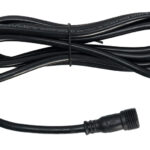POWERTECH καλώδιο προέκτασης για ηλιακό προβολέα PT-1456/PT-1457/PT-1458/PT-1461, 2m - 5210131133583