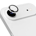 POWERTECH tempered glass TGC-0793 για κάμερα iPhone 17 Air - 5210131146293