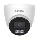 LONGSE υβριδική κάμερα TP1BTHC500FKERC, 2.8mm, 5MP, AOC, IR έως 30m - 5210131146378