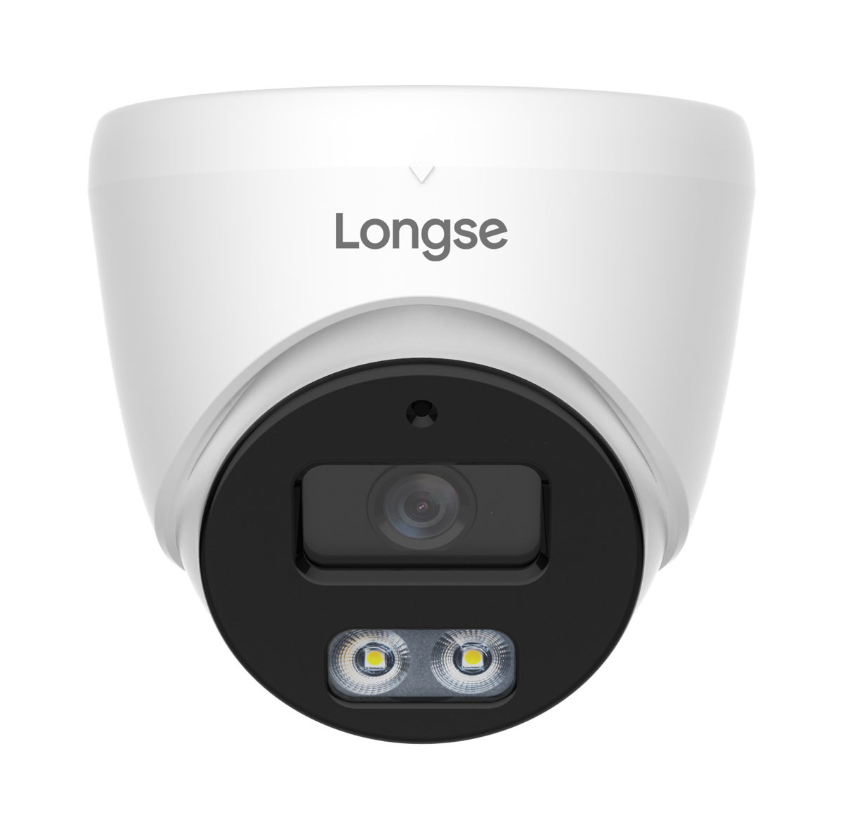 TP1BTHC500FKERC LONGSE υβριδική κάμερα TP1BTHC500FKERC, 2.8mm, 5MP, AOC, IR έως 30m - 5210131146378 - Image 1