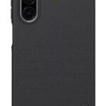 NILLKIN θήκη Super Frosted Shield Pro Magnetic για Samsung Galaxy A26 5G, μαύρη - 6902048292468