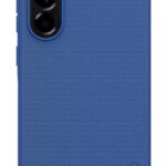 NILLKIN θήκη Super Frosted Shield Pro για Samsung Galaxy A56 5G, μπλε - 6902048292482