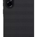 NILLKIN θήκη Super Frosted Shield Pro Magnetic για Samsung Galaxy A56 5G, μαύρη - 6902048292505