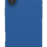 NILLKIN θήκη Super Frosted Shield Pro για Apple iPhone 17, μπλε - 6902048304482
