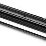 Συμβατό Drum για Brother, DR248, 20K σελίδες, μαύρο/κυανό/magenta/κίτρινο - 6959080040649