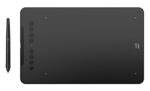 XP-PEN ταμπλέτα σχεδίασης με γραφίδα Deco 01 V3, 254x158.7mm, μαύρο - 850052635886