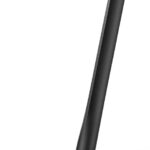 MERCUSYS ασύρματος USB αντάπτορας δικτύου MU6H, AC650, Dual Band, V 1.30 - 6957939003586