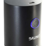 BRUNO ανταλλακτική κεφαλή ελέγχου για BRN-0256 ηλεκτρικό μύλο καφέ - 5210131147009