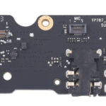 ULEFONE ανταλλακτικό small PCBA για tablet Armor Pad - 5210131156063