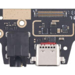 ULEFONE ανταλλακτικό small PCBA για tablet Armor Pad 4 Ultra - 5210131155998