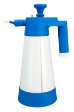 KWAZAR ψεκαστήρας προπιέσεως Venus Super Pro+ 360, 1.5L, μπλε - 5904447008856 - Image 2